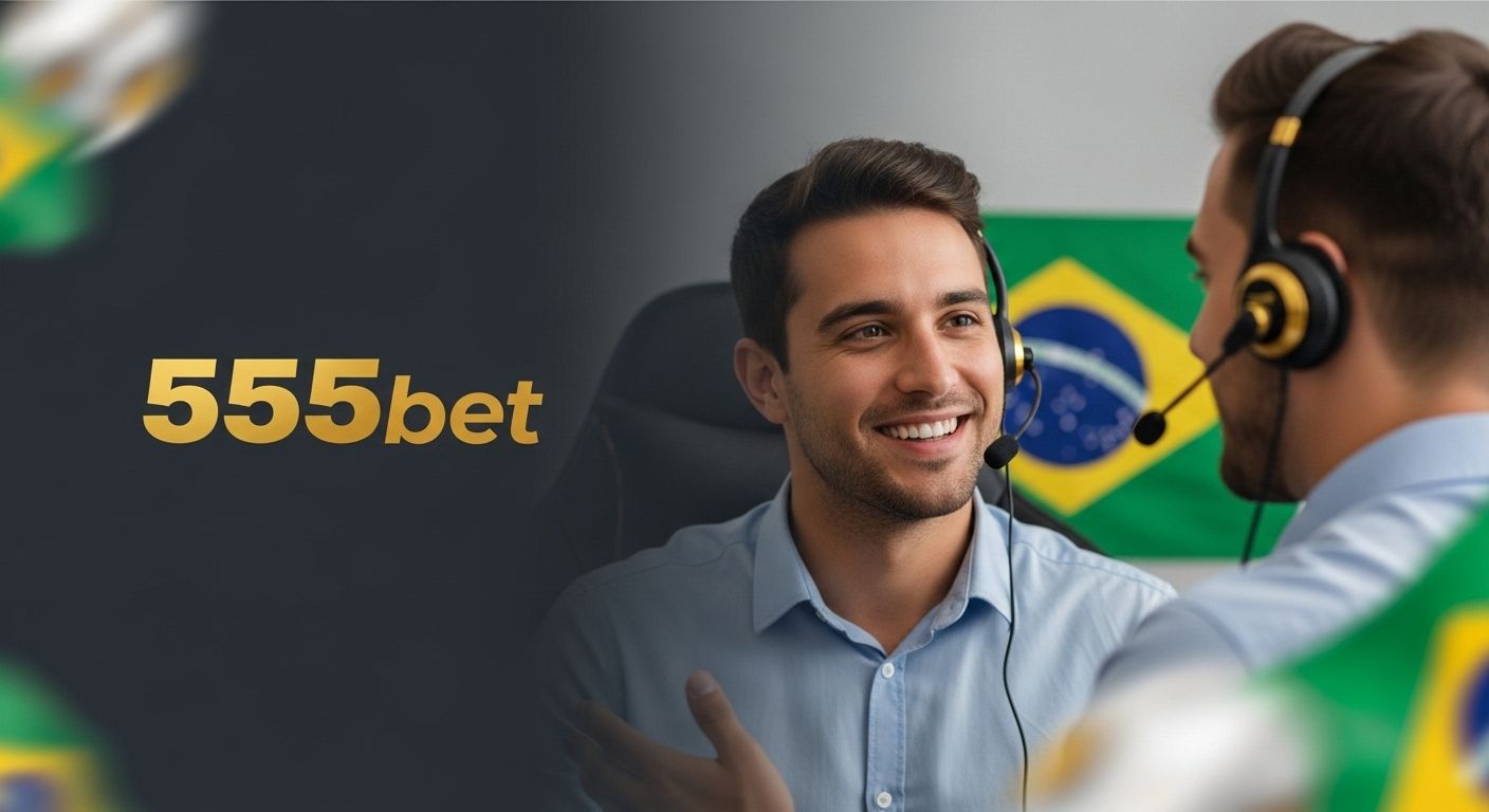 Solução de problemas e problemas comuns vermelho 555 bet