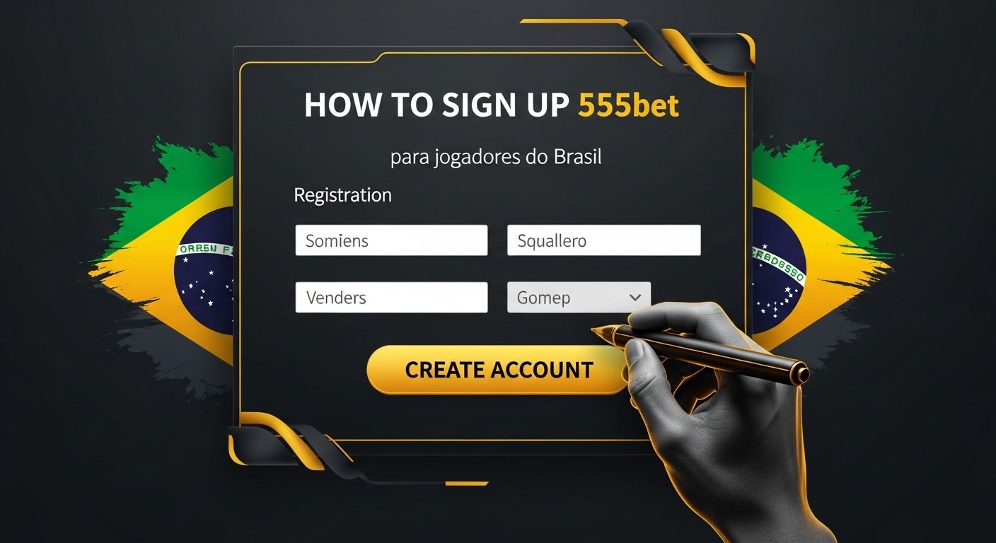 Como se inscrever account delete