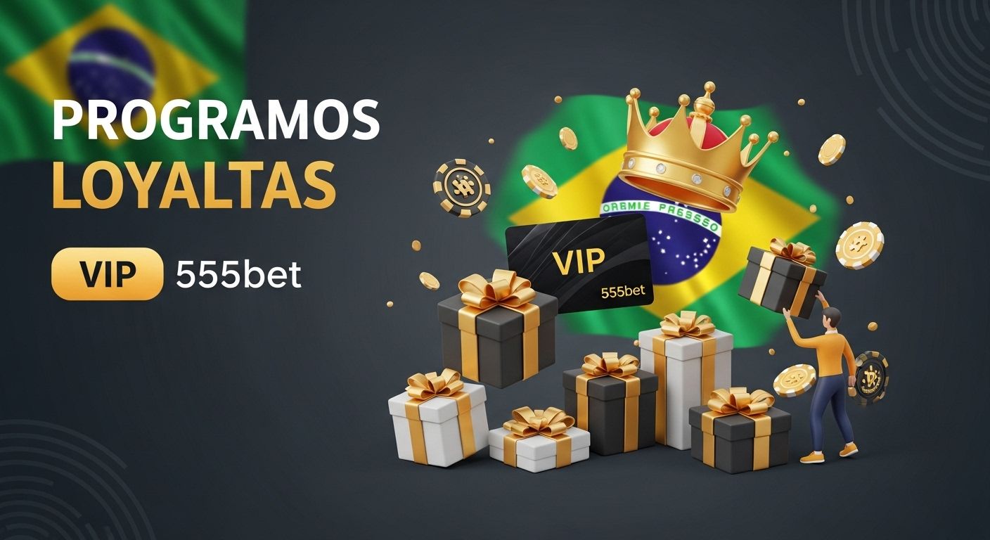 Promoções e ofertas sazonais free spins offer