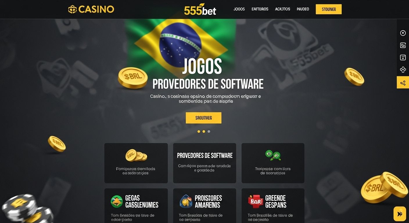 Suporte para idioma e moeda locais sorte 555 bet